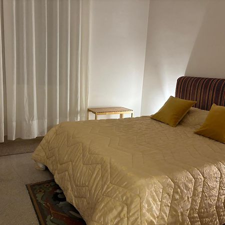 Tamborino Balcony Apartment - Salento Apartments Collection Лечче Экстерьер фото