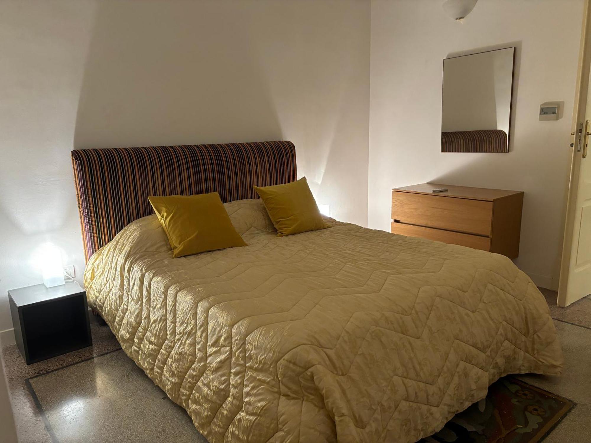 Tamborino Balcony Apartment - Salento Apartments Collection Лечче Экстерьер фото