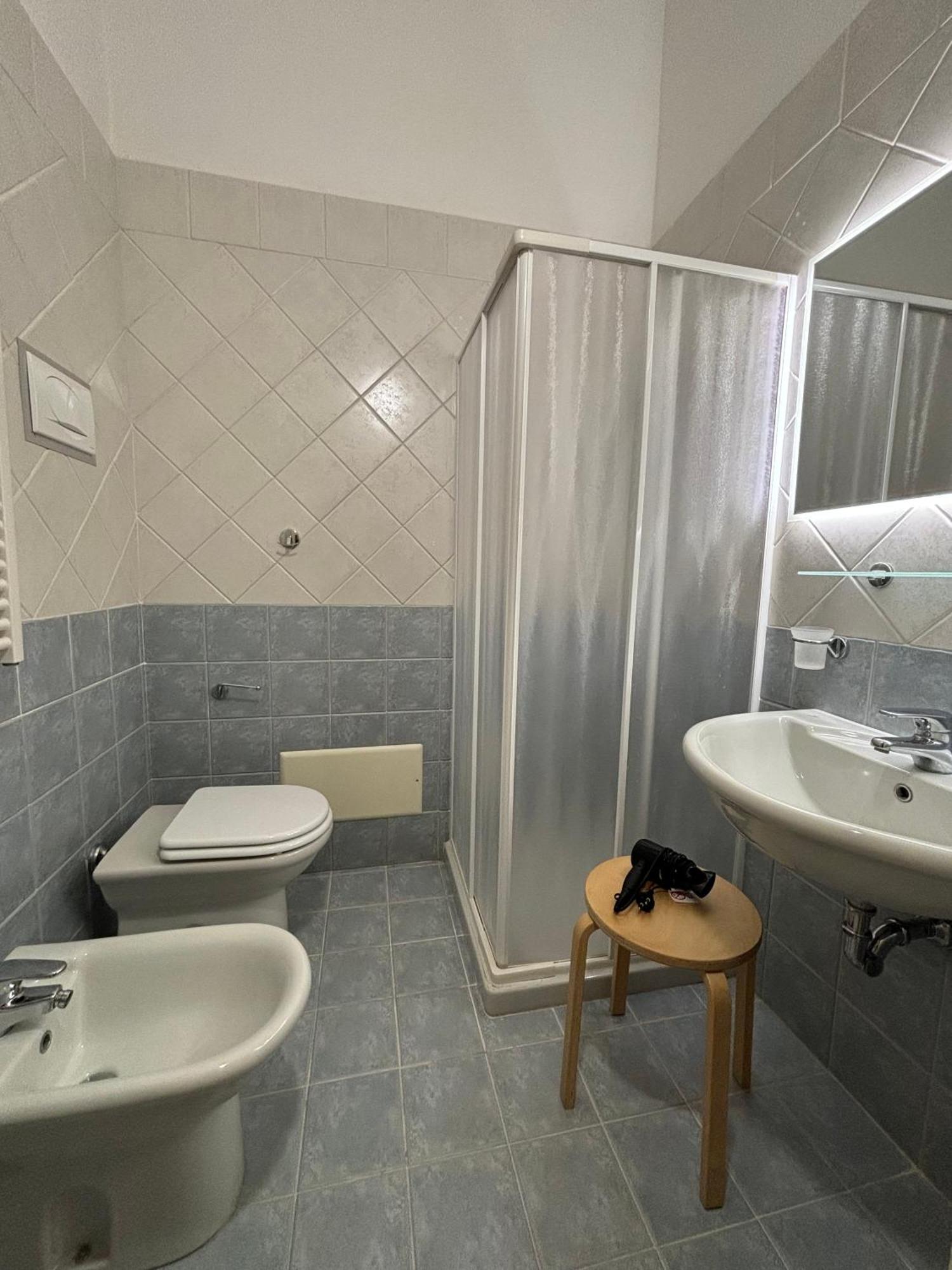 Tamborino Balcony Apartment - Salento Apartments Collection Лечче Экстерьер фото