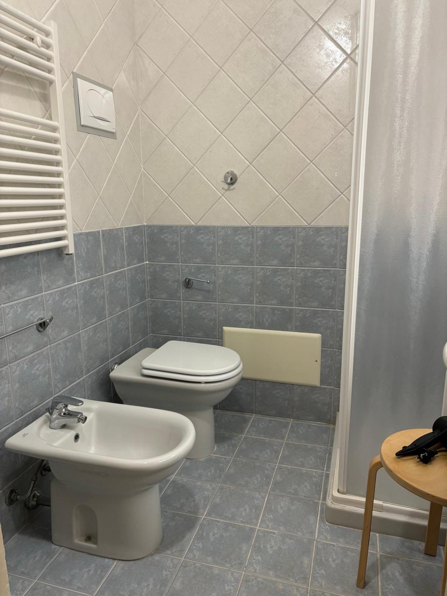 Tamborino Balcony Apartment - Salento Apartments Collection Лечче Экстерьер фото